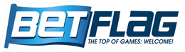 Logo BetFlag