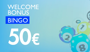 welcome_bonus