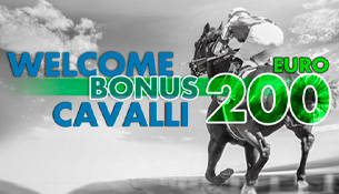 welcome_bonus