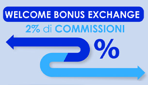 welcome_bonus
