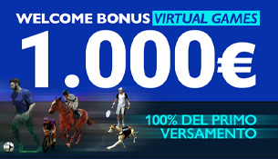 welcome_bonus