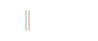 ADM