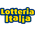 lotteria italia