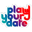 play-your-date